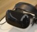 Headset stands are about cable routing as much as storage - PC gaming peripherals and desk setup